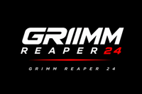 GrimmReaper24